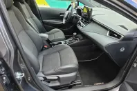 Toyota Corolla din 2025 cu 6.210 km - oferta TOY252375 - foto 10