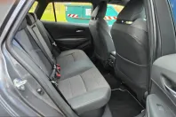 Toyota Corolla din 2025 cu 6.210 km - oferta TOY252375 - foto 11