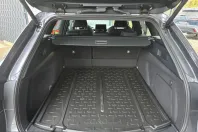 Toyota Corolla din 2025 cu 6.210 km - oferta TOY252375 - foto 12
