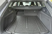 Toyota Corolla din 2025 cu 6.210 km - oferta TOY252375 - foto 13