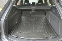 Toyota Corolla din 2025 cu 6.210 km - oferta TOY252375 - foto 14