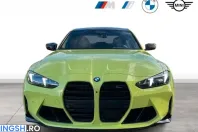 BMW M3 (Seria 3) din 2025 cu 1.000 km - oferta BMW252378 - foto 2