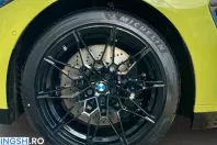 BMW M3 (Seria 3) din 2025 cu 1.000 km - oferta BMW252378 - foto 6
