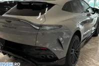 Aston Martin DBX 707 din 2025 cu 19.300 km - oferta AST252379 - foto 2