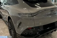 Aston Martin DBX 707 din 2025 cu 19.300 km - oferta AST252379 - foto 4
