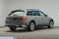 Skoda Superb din 2023 cu 52.600 km - oferta SKO252381 - foto 2