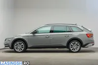 Skoda Superb din 2023 cu 52.600 km - oferta SKO252381 - foto 3