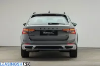 Skoda Superb din 2023 cu 52.600 km - oferta SKO252381 - foto 4