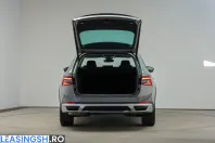 Skoda Superb din 2023 cu 52.600 km - oferta SKO252381 - foto 5