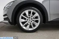 Skoda Superb din 2023 cu 52.600 km - oferta SKO252381 - foto 6