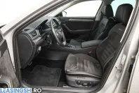 Skoda Superb din 2023 cu 52.600 km - oferta SKO252381 - foto 7