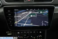 Skoda Superb din 2023 cu 52.600 km - oferta SKO252381 - foto 12