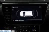 Skoda Superb din 2023 cu 52.600 km - oferta SKO252381 - foto 13