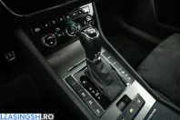 Skoda Superb din 2023 cu 52.600 km - oferta SKO252381 - foto 14