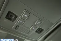 Skoda Superb din 2023 cu 52.600 km - oferta SKO252381 - foto 15