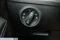 Skoda Superb din 2023 cu 52.600 km - oferta SKO252381 - foto 16