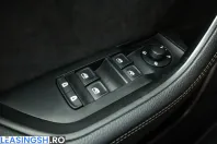 Skoda Superb din 2023 cu 52.600 km - oferta SKO252381 - foto 17