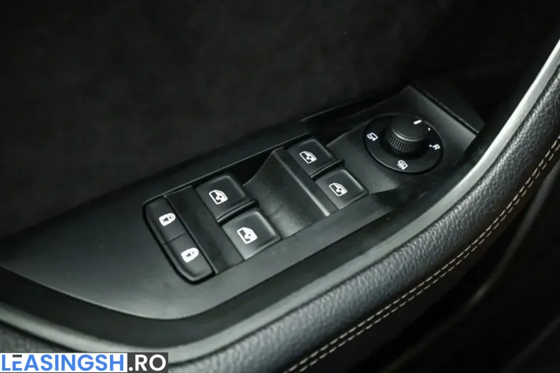 Skoda Superb din 2023 cu 52.600 km - oferta SKO252381 - foto 17