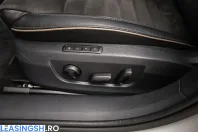 Skoda Superb din 2023 cu 52.600 km - oferta SKO252381 - foto 18