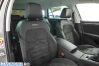 Skoda Superb din 2023 cu 52.600 km - oferta SKO252381 - foto 19
