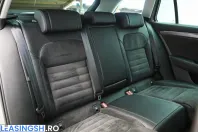 Skoda Superb din 2023 cu 52.600 km - oferta SKO252381 - foto 20