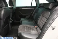 Skoda Superb din 2023 cu 52.600 km - oferta SKO252381 - foto 21