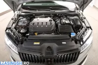 Skoda Superb din 2023 cu 52.600 km - oferta SKO252381 - foto 24