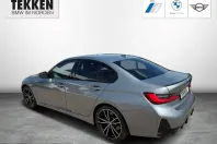 BMW 330 (Seria 3) din 2024 cu 31.588 km - oferta BMW252382 - foto 3
