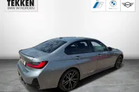 BMW 330 (Seria 3) din 2024 cu 31.588 km - oferta BMW252382 - foto 4