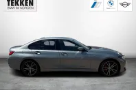 BMW 330 (Seria 3) din 2024 cu 31.588 km - oferta BMW252382 - foto 5