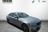 BMW 330 (Seria 3) din 2024 cu 31.588 km - oferta BMW252382 - foto 6