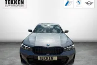 BMW 330 (Seria 3) din 2024 cu 31.588 km - oferta BMW252382 - foto 7