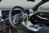 BMW 330 (Seria 3) din 2024 cu 31.588 km - oferta BMW252382 - foto 10
