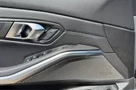 BMW 330 (Seria 3) din 2024 cu 31.588 km - oferta BMW252382 - foto 11