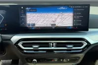 BMW 330 (Seria 3) din 2024 cu 31.588 km - oferta BMW252382 - foto 12