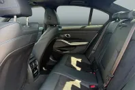 BMW 330 (Seria 3) din 2024 cu 31.588 km - oferta BMW252382 - foto 13