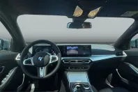 BMW 330 (Seria 3) din 2024 cu 31.588 km - oferta BMW252382 - foto 14