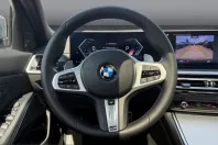 BMW 330 (Seria 3) din 2024 cu 31.588 km - oferta BMW252382 - foto 15