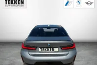 BMW 330 (Seria 3) din 2024 cu 31.588 km - oferta BMW252382 - foto 16
