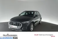 Audi Q5 din 2022 cu 104.900 km - oferta AUD252383 - foto 1