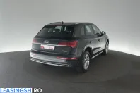 Audi Q5 din 2022 cu 104.900 km - oferta AUD252383 - foto 2