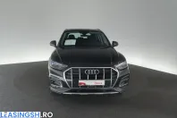 Audi Q5 din 2022 cu 104.900 km - oferta AUD252383 - foto 3