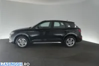 Audi Q5 din 2022 cu 104.900 km - oferta AUD252383 - foto 5