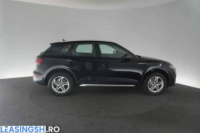 Audi Q5 din 2022 cu 104.900 km - oferta AUD252383 - foto 6