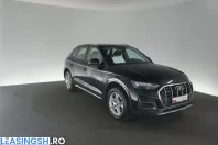Audi Q5 din 2022 cu 104.900 km - oferta AUD252383 - foto 7