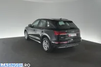 Audi Q5 din 2022 cu 104.900 km - oferta AUD252383 - foto 8