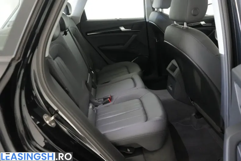 Audi Q5 din 2022 cu 104.900 km - oferta AUD252383 - foto 10