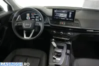 Audi Q5 din 2022 cu 104.900 km - oferta AUD252383 - foto 11