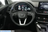 Audi Q5 din 2022 cu 104.900 km - oferta AUD252383 - foto 12
