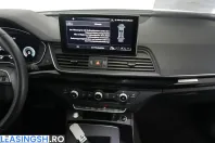 Audi Q5 din 2022 cu 104.900 km - oferta AUD252383 - foto 13